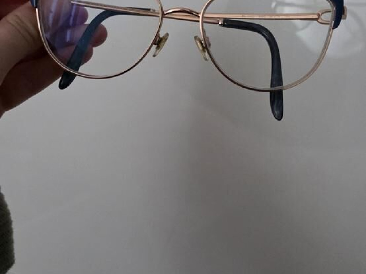 Ralph lauren - RL5123 C54 43&curren;16