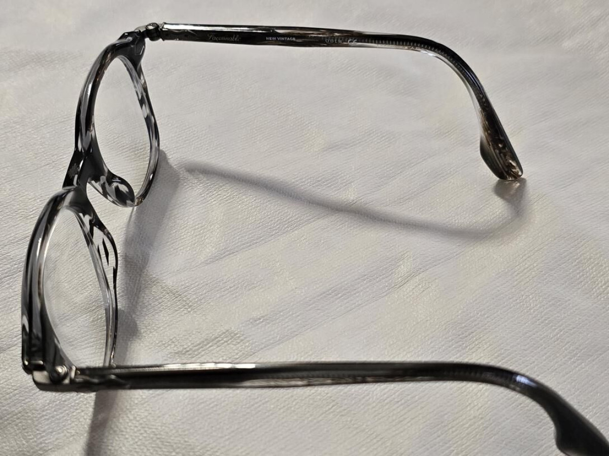 FACONNABLE - NV305 48&curren;22