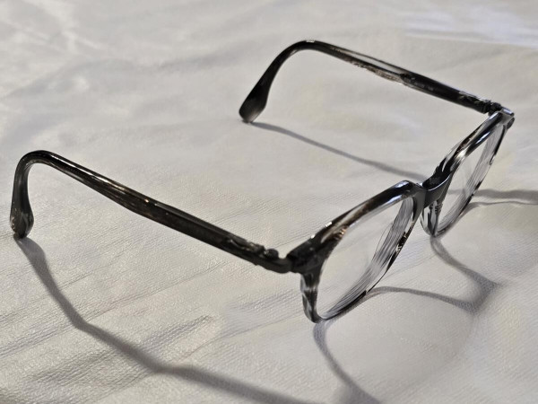 FACONNABLE - NV305 48&curren;22