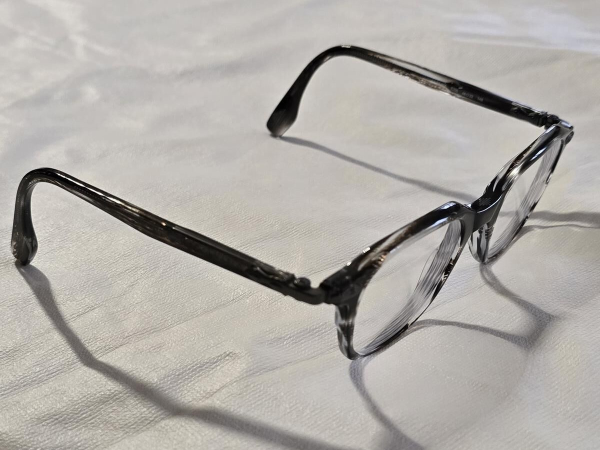 FACONNABLE - NV305 48&curren;22