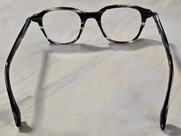 FACONNABLE - NV305 48&curren;22