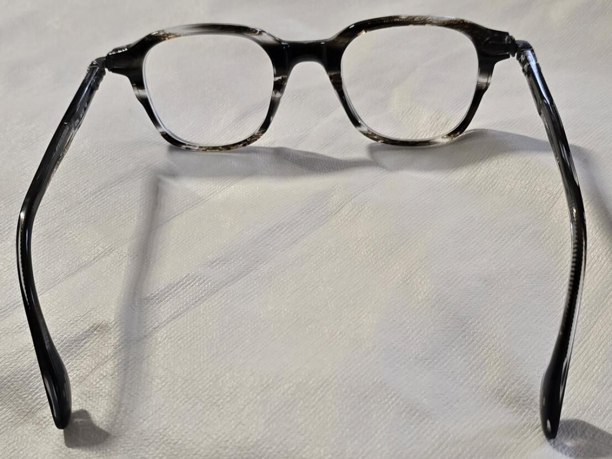 FACONNABLE - NV305 48&curren;22