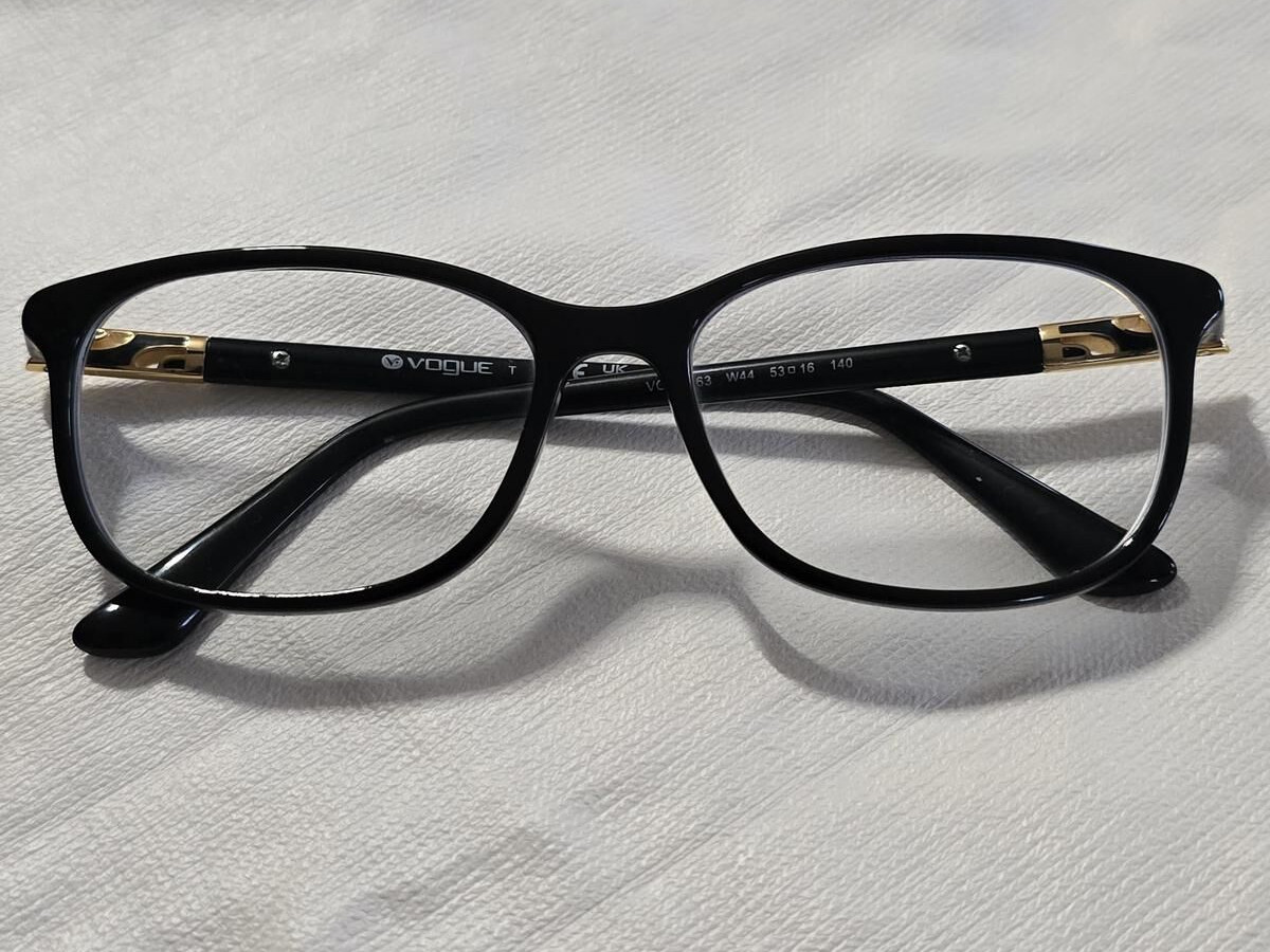 VOGUE - VO5163 53&curren;16