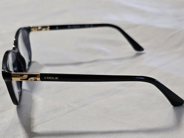 VOGUE - VO5163 53&curren;16