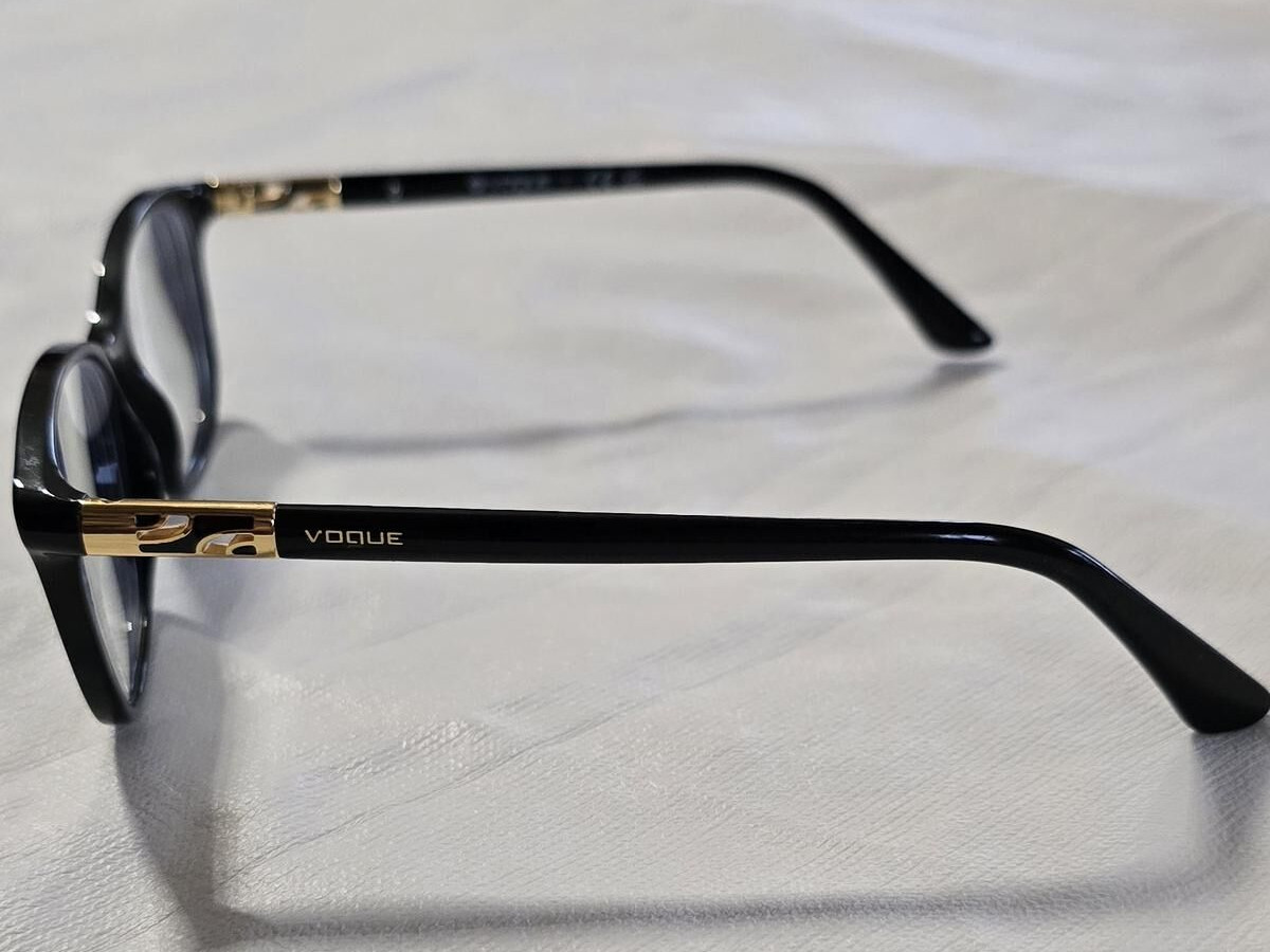 VOGUE - VO5163 53&curren;16