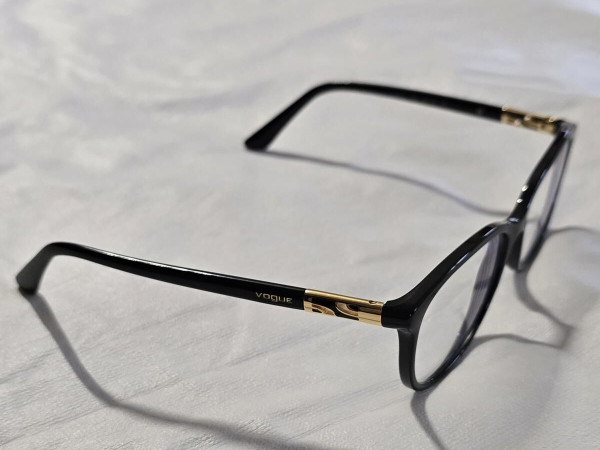 VOGUE - VO5163 53&curren;16