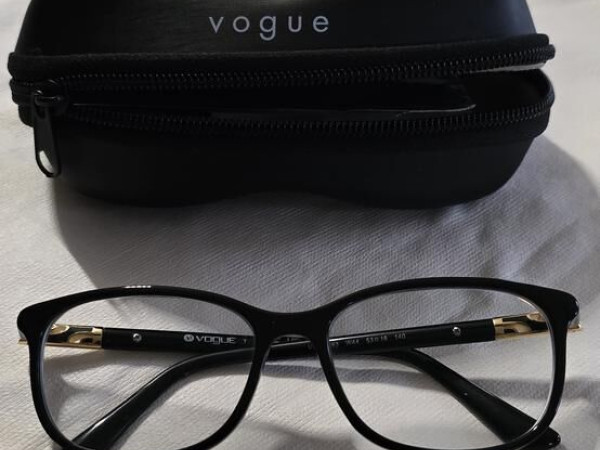 VOGUE - VO5163 53&curren;16