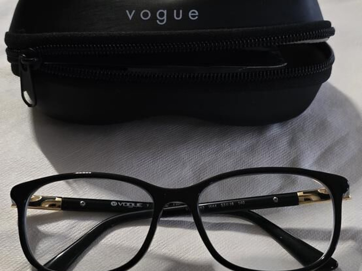VOGUE - VO5163 53&curren;16