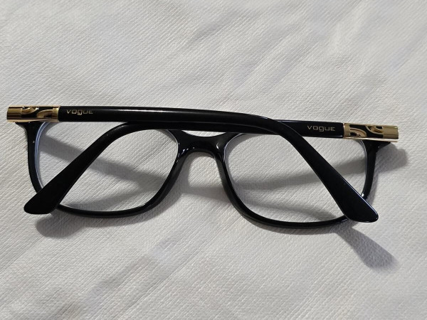 VOGUE - VO5163 53&curren;16