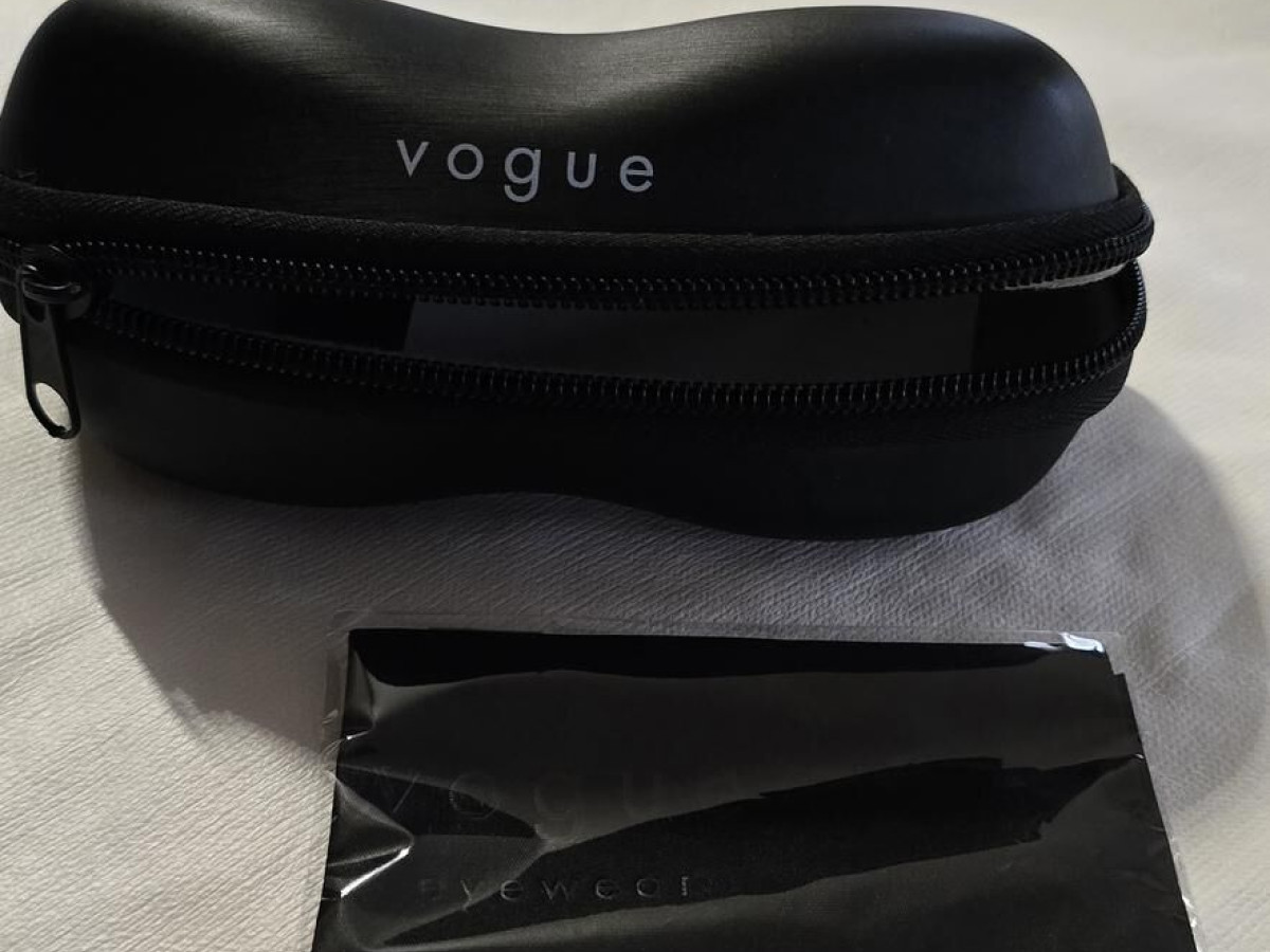 VOGUE - VO5163 53&curren;16