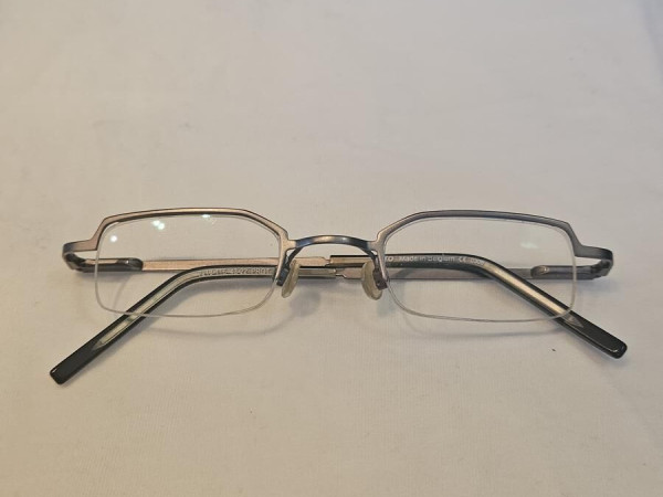 KINTO - 7213 116 43&curren;22