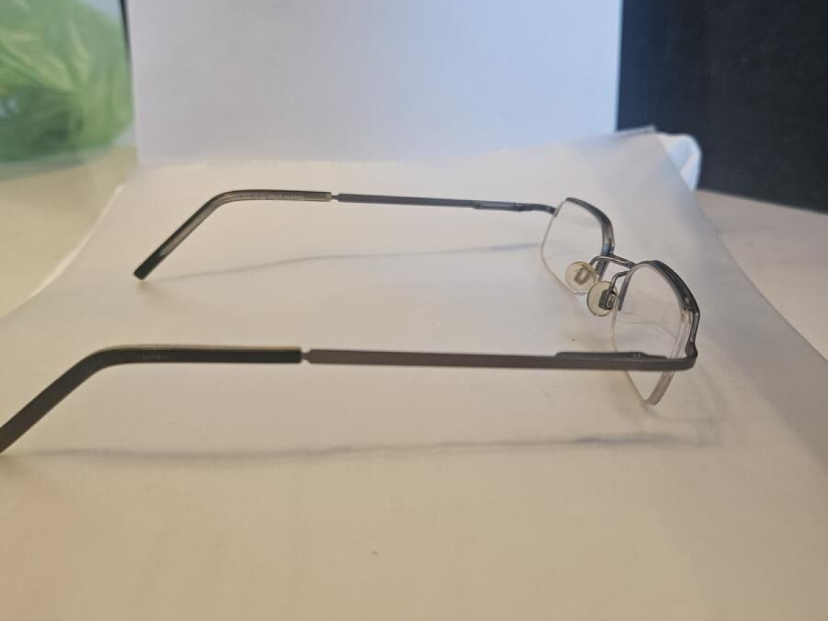 KINTO - 7213 116 43&curren;22