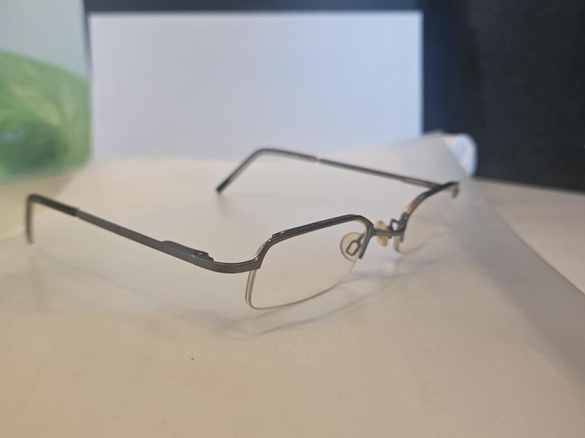 KINTO - 7213 116 43&curren;22