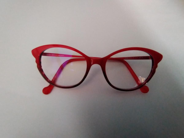 Lafont - Aussi 6048 51¤17