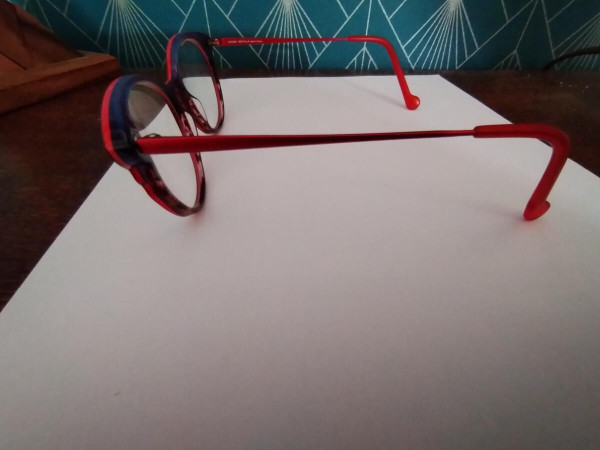 Lafont - Aussi 6048 51&curren;17