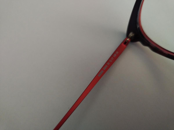 Lafont - Aussi 6048 51&curren;17