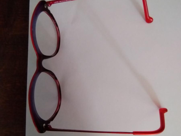 Lafont - Aussi 6048 51&curren;17