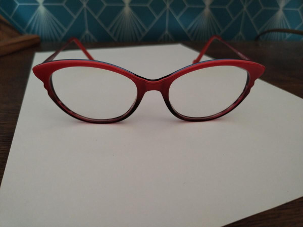 Lafont - Aussi 6048 51&curren;17