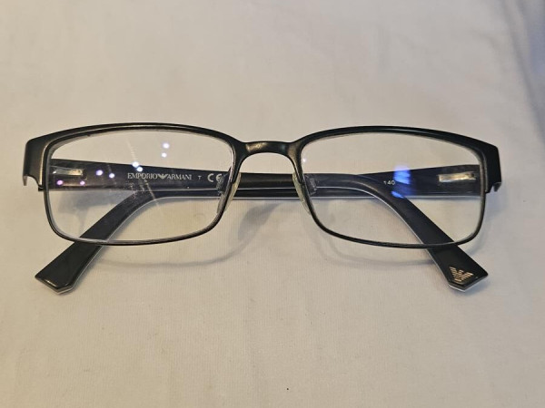 Emporio Armani - EA1036 53&curren;17