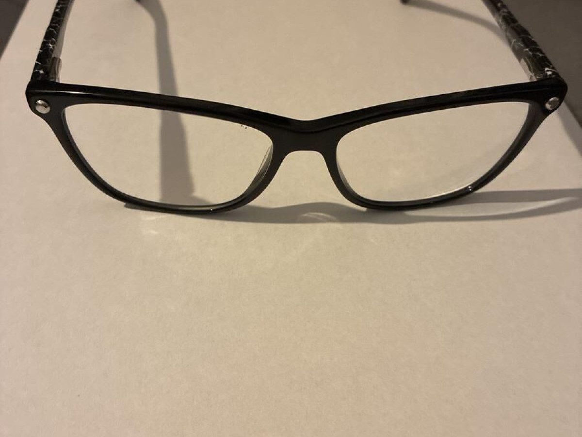 Longchamp - LO2616 001 54¤15 140