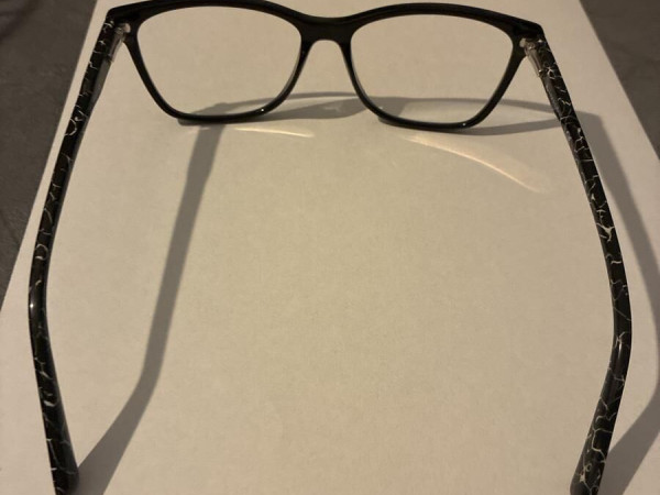 Longchamp - LO2616 001 54¤15 140