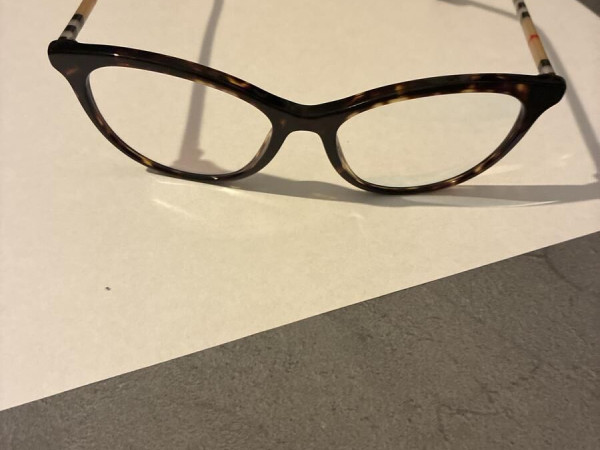 Burberry - 23253903 53¤16 140