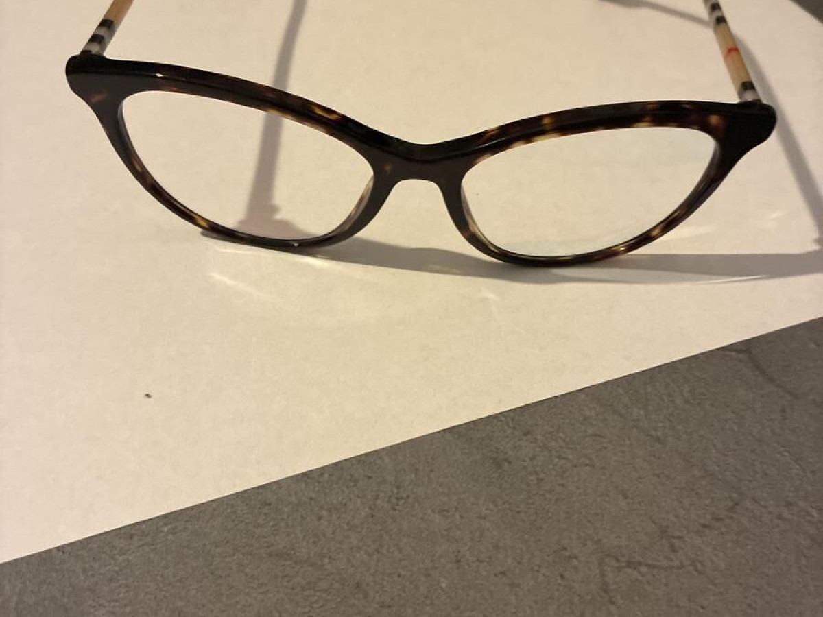 Burberry  - 23253903 53&curren;16 140