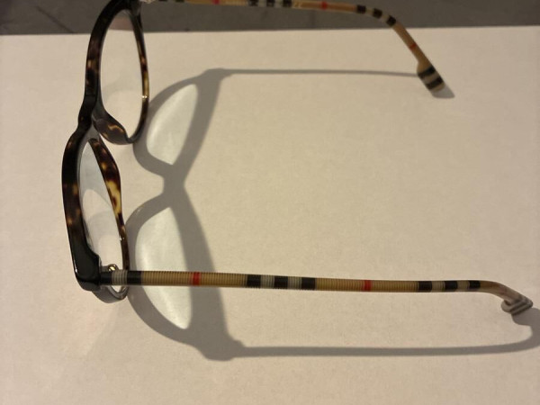 Burberry  - 23253903 53&curren;16 140