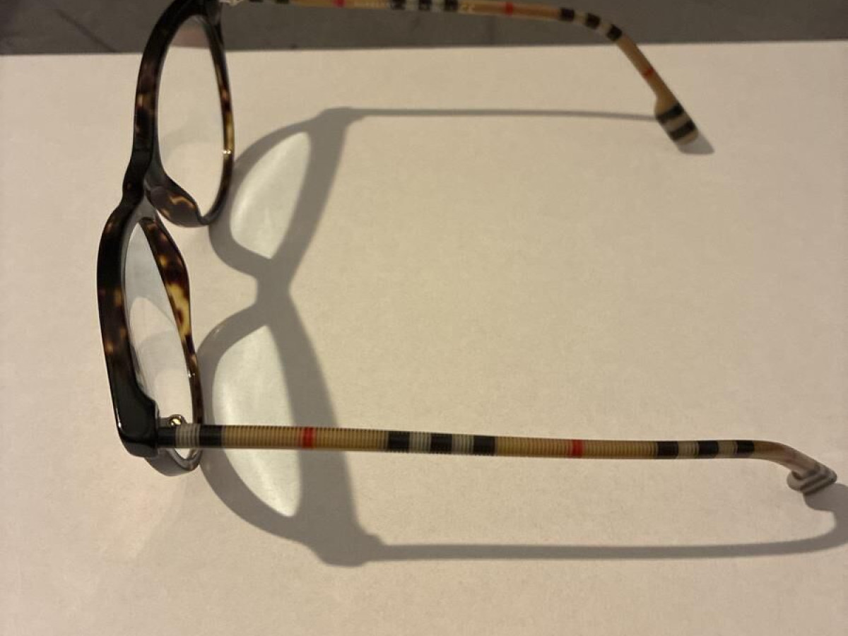 Burberry  - 23253903 53&curren;16 140