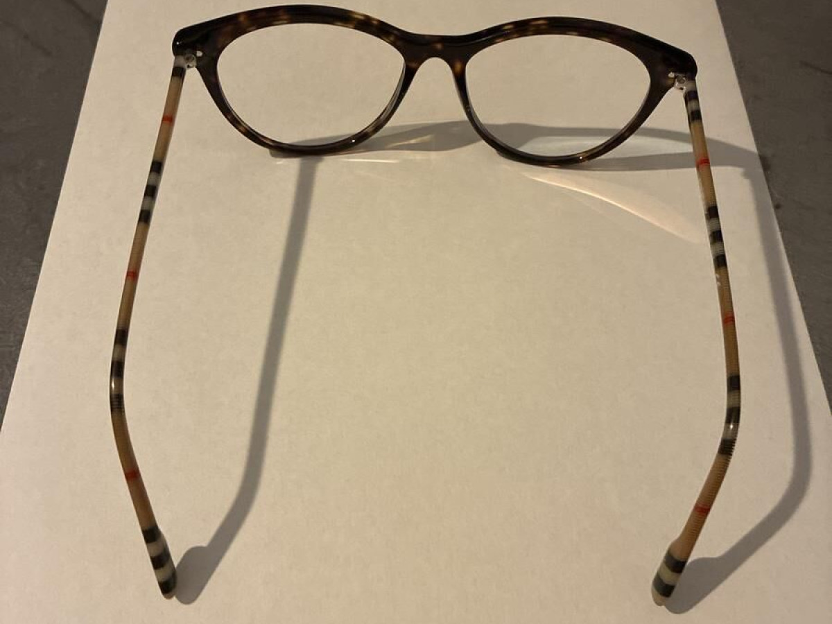 Burberry  - 23253903 53&curren;16 140