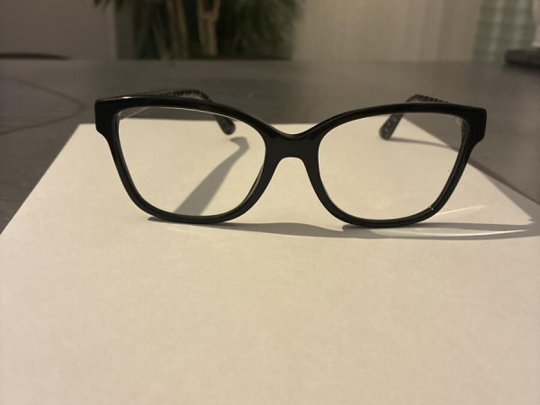 Michael kors - MK 4082