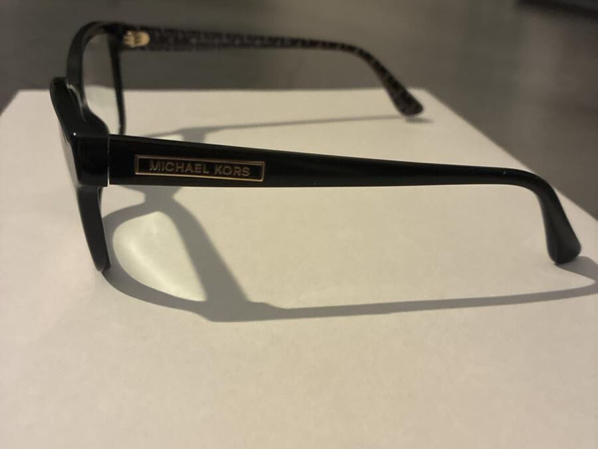 Michael kors - MK 4082