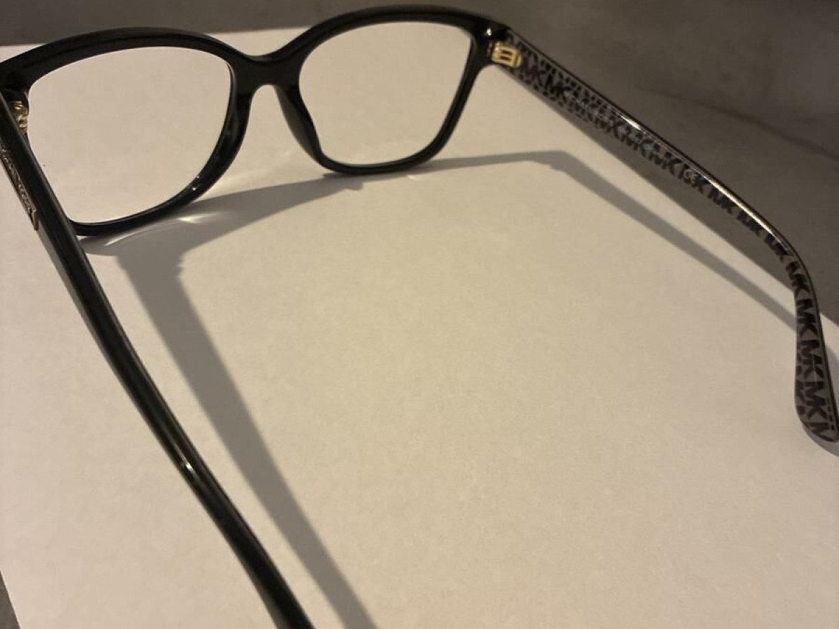 Michael kors - MK 4082