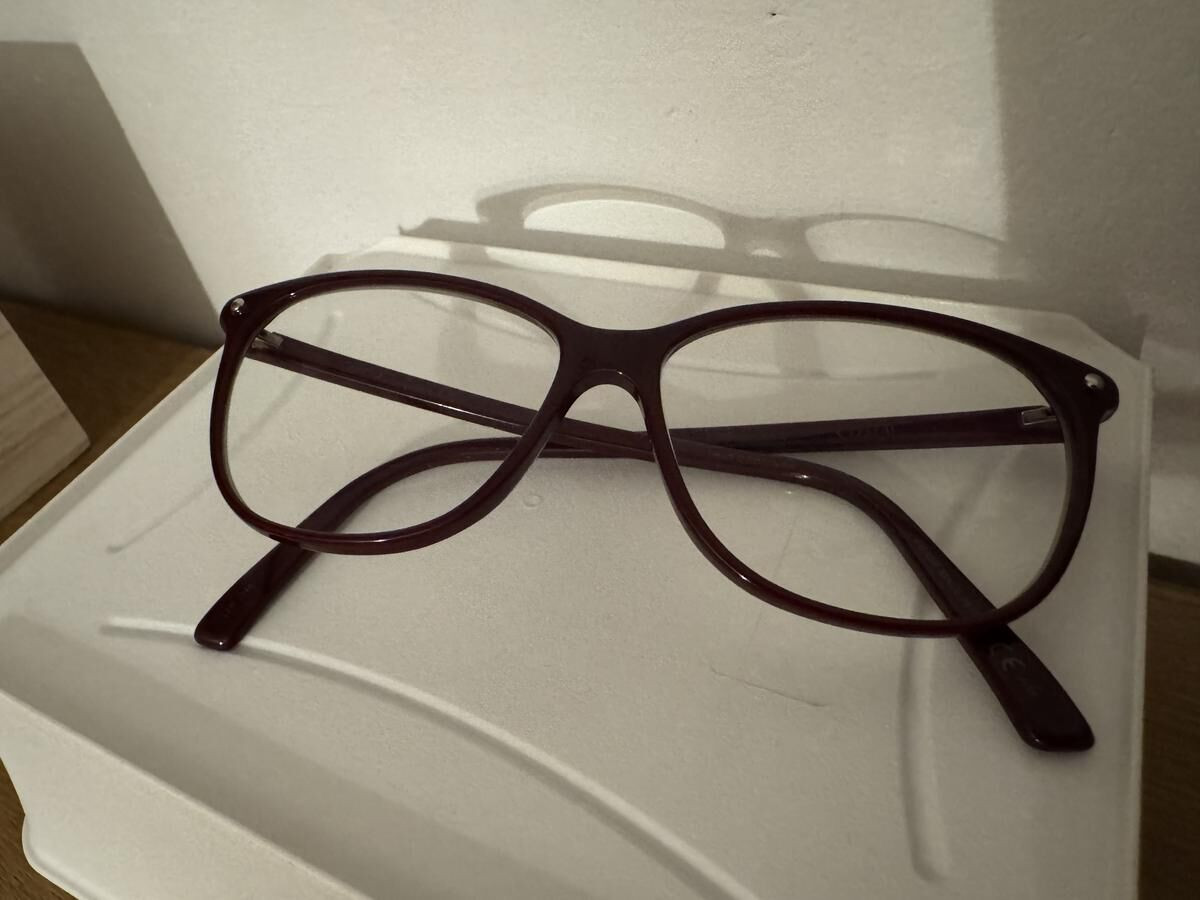 Dior bordeaux  - RGF07BNW6K