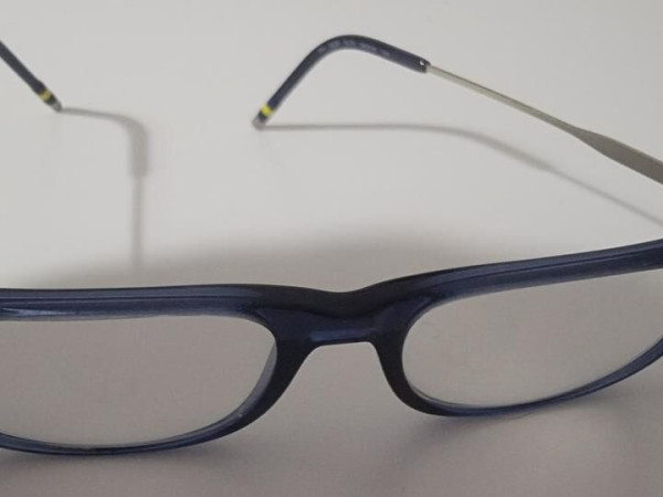 Ralph lauren - Ph 220 5276