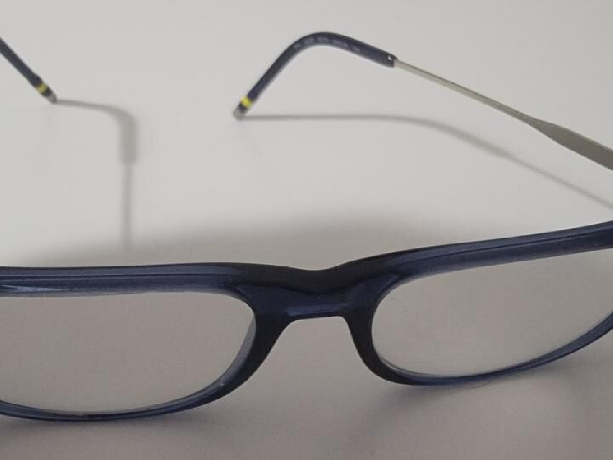 Ralph lauren - Ph 220 5276