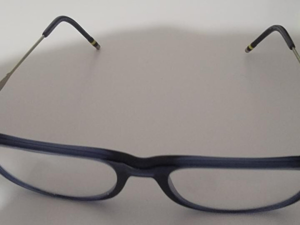 Ralph lauren - Ph 220 5276