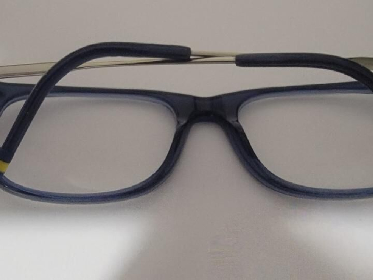 Ralph lauren - Ph 220 5276