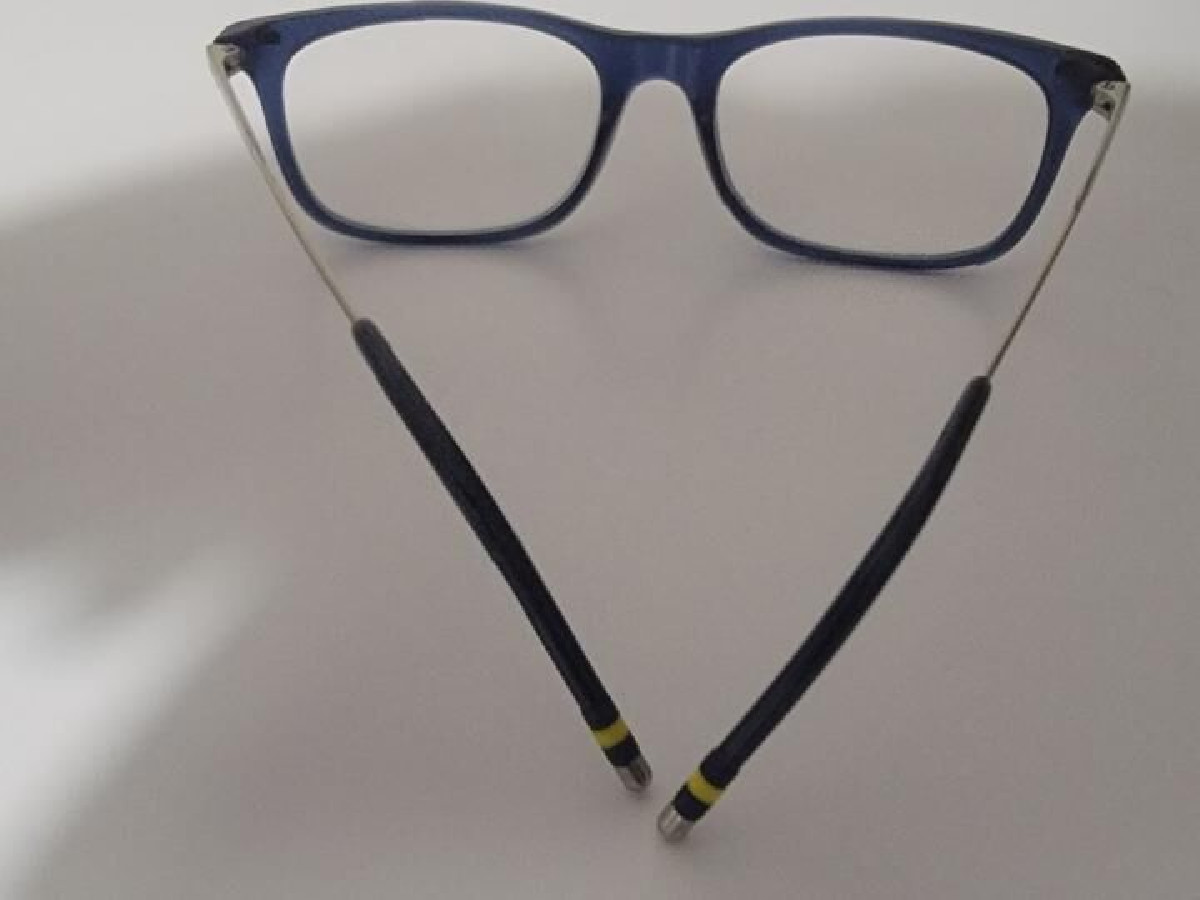 Ralph lauren - Ph 220 5276