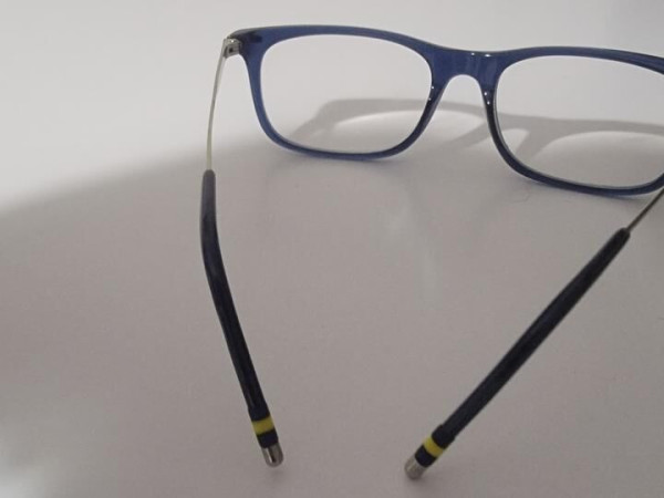 Ralph lauren - Ph 220 5276