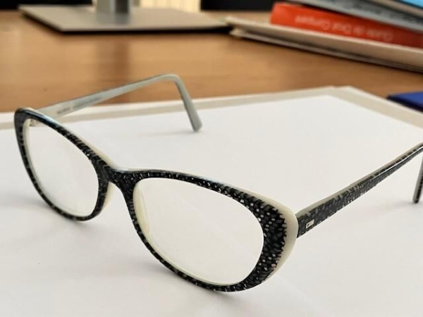 VANNI - V1928 A710  53&curren;17