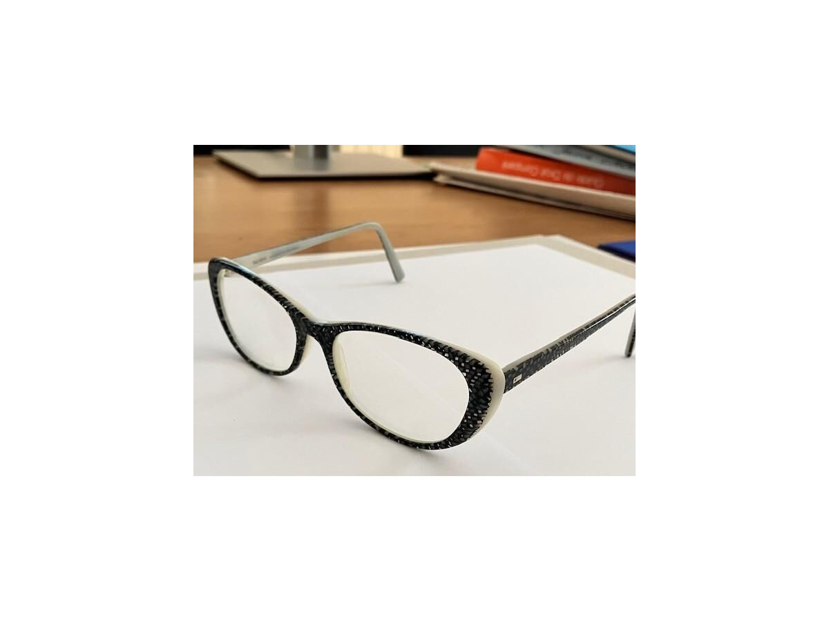 VANNI - V1928 A710  53&curren;17