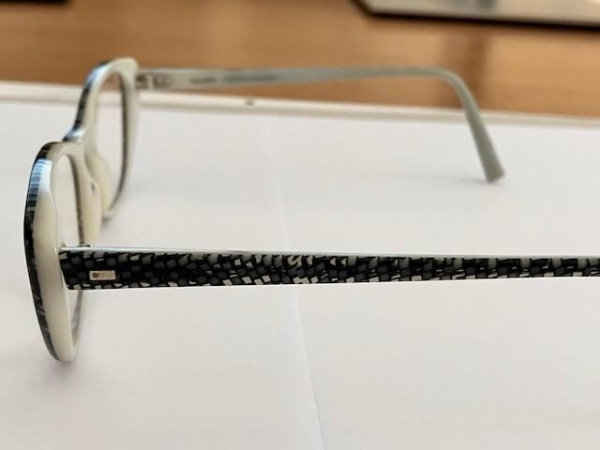 VANNI - V1928 A710  53&curren;17