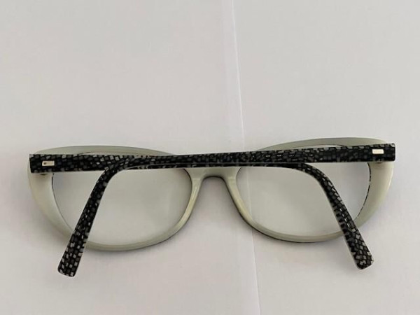 VANNI - V1928 A710  53&curren;17