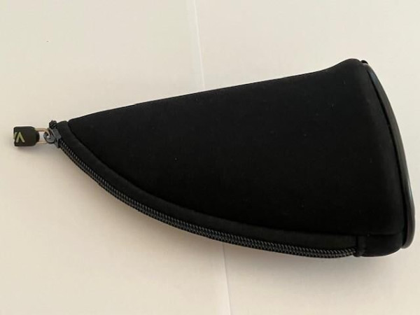 VANNI - V1928 A710  53&curren;17