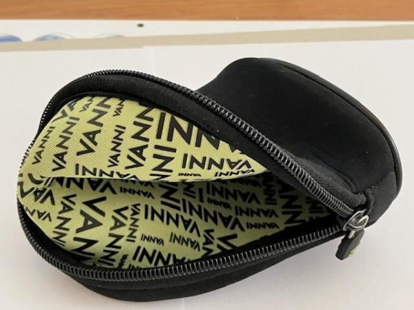 VANNI - V1928 A710  53&curren;17