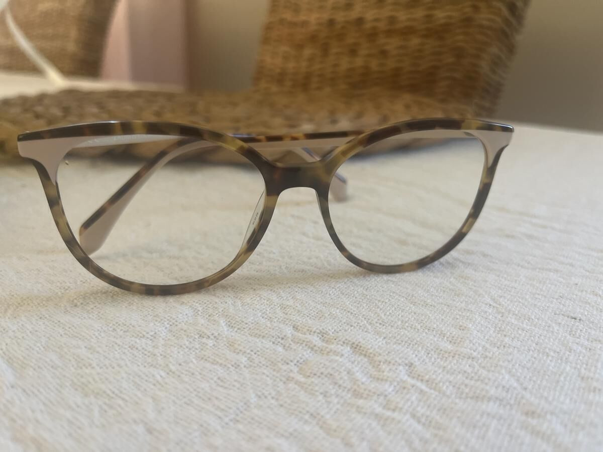 Zadig et voltaire - Vzc271