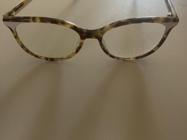 Zadig et voltaire - Vzc271