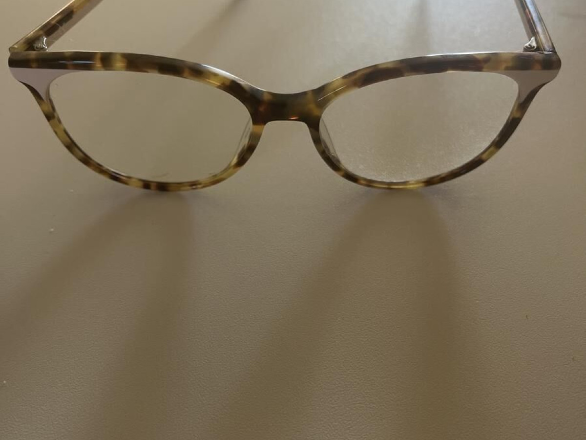 Zadig et voltaire - Vzc271