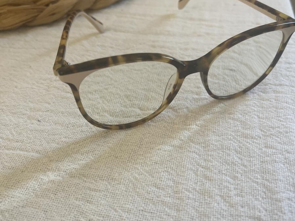 Zadig et voltaire - Vzc271